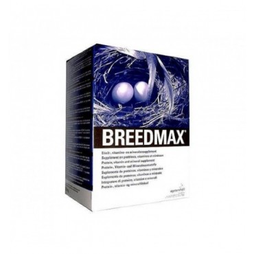 Breedmax Normal
