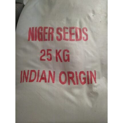 Νίζερ Ινδίας 25kg