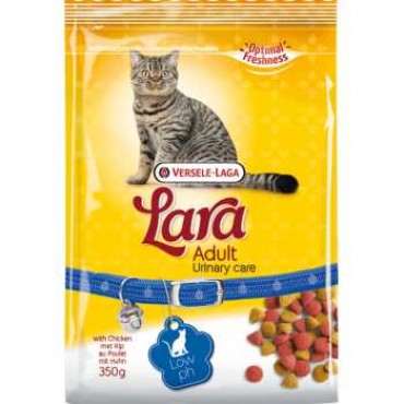 1239 versele-laga lara urinary animal-foods.gr
