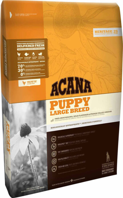 acana_puppy_large_breed_17kg