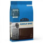 ns-acana-heritage-dog-adult-front-right-2kg animal-foods.gr