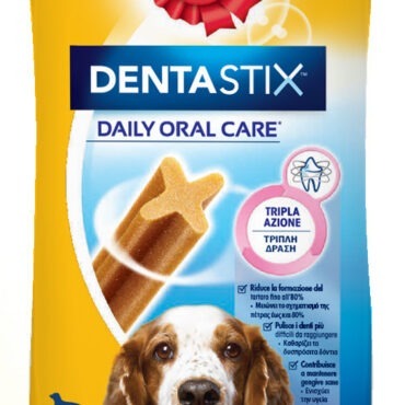 Dentastix_10-25kg_x7