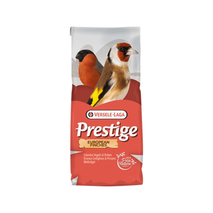 Versele Laga Prestige Blattner για Καρδερίνες animal-foods.gr