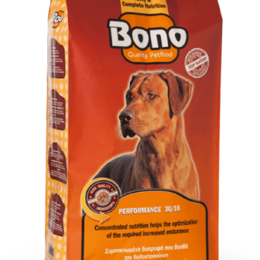 Bono laky animal-foods.gr