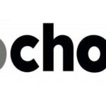 prochoice-logo-animal-foods.gr