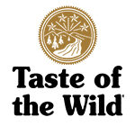 tasteofthewild-logo-dogfood