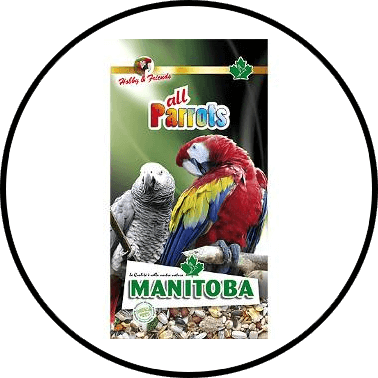 manitoba-papagaloi