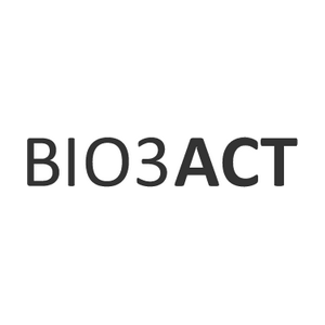 Bio3act